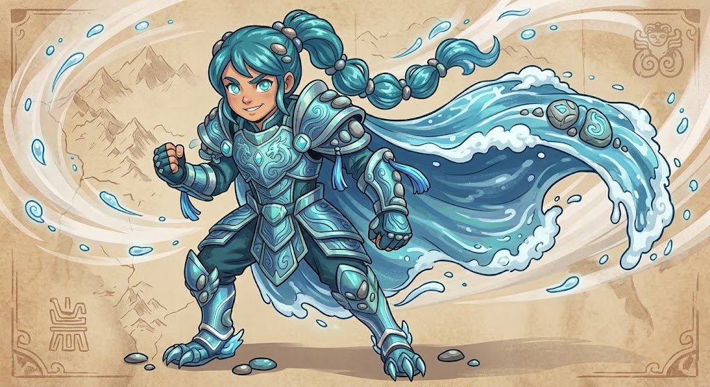 Río