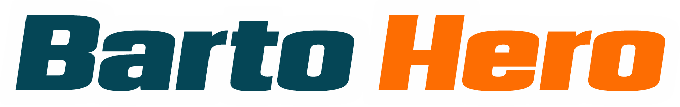 BARTOHERO
